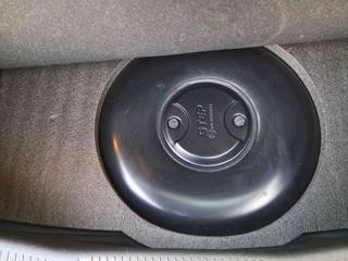 ALFA ROMEO MiTo usata 18