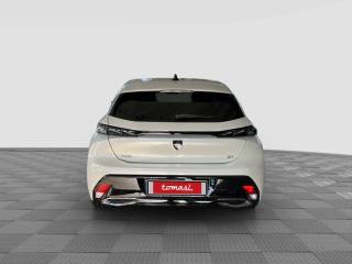 PEUGEOT 308 usata 4