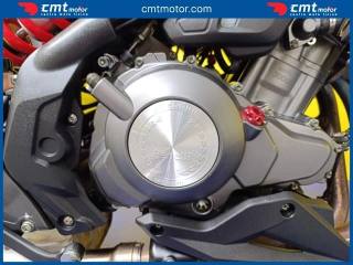 BENELLI BN 302 usata 7