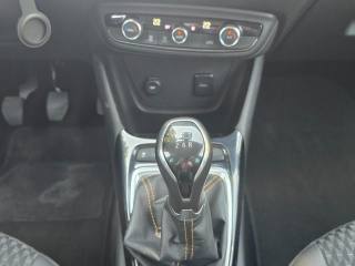 OPEL Crossland X usata, con Bracciolo