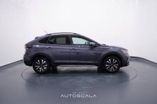 VOLKSWAGEN Taigo usata, con Chiusura centralizzata