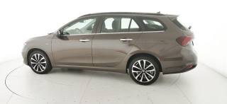 FIAT Tipo usata, con Vivavoce