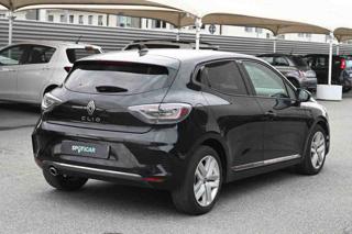 RENAULT Clio usata, con Airbag laterali