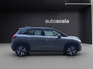CITROEN C3 Aircross usata, con Chiusura centralizzata
