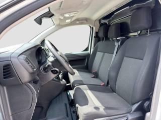 FIAT Scudo usata 9