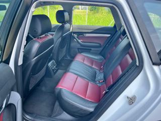 AUDI A6 allroad usata, con Cruise Control