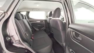 NISSAN Qashqai usata 41