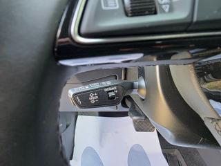 AUDI A3 usata, con Controllo trazione