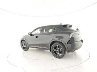 ALFA ROMEO Junior usata, con Controllo automatico clima