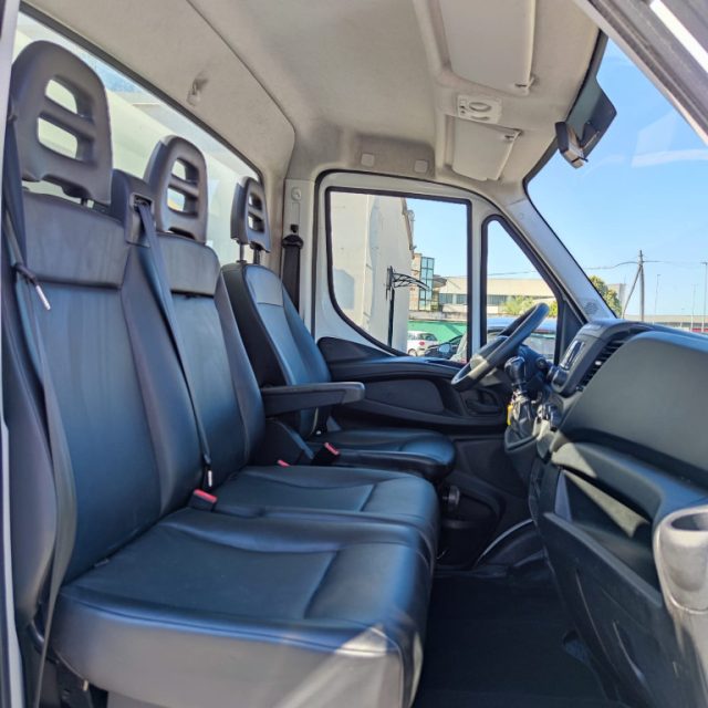 IVECO usata 10