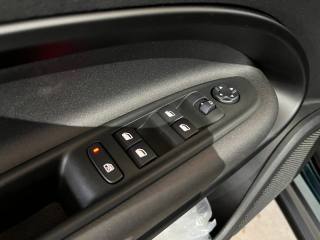 ALFA ROMEO Junior usata, con Sistema di navigazione