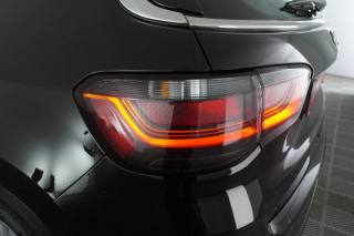 JEEP Compass usata 8