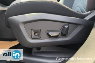 JEEP Compass usata 19