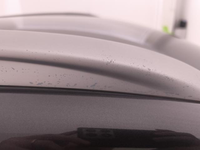 KIA Niro usata, con Supporto lombare