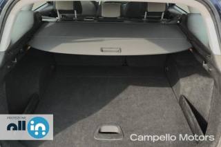 FIAT Tipo usata 15