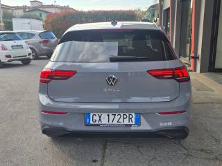 VOLKSWAGEN Golf usata 87