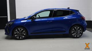MITSUBISHI Colt usata, con Alzacristalli elettrici