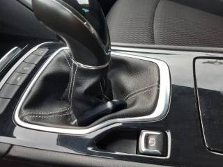 OPEL Insignia usata, con Controllo trazione