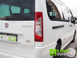 FIAT Scudo usata 32