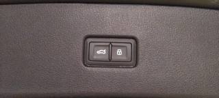 AUDI SQ5 usata, con Interni in pelle