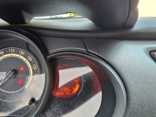 CITROEN C3 usata, con ESP