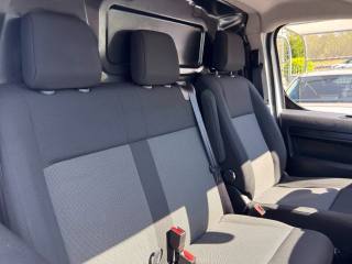 FIAT Scudo usata, con Bluetooth