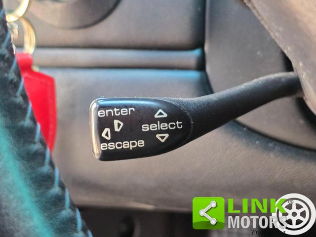 PORSCHE 911 usata 37