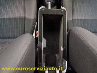 AUDI A1 usata, con Controllo vocale