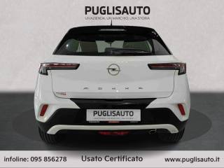 OPEL Mokka usata, con Chiusura centralizzata