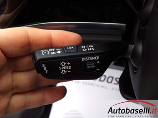 AUDI Q3 usata, con Cronologia tagliandi