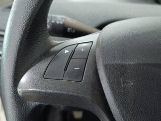 LANCIA Ypsilon usata 17