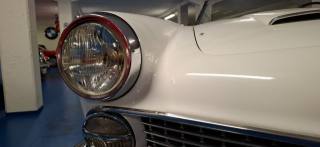 ALFA ROMEO 2000 usata 15