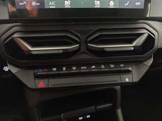 DACIA Duster usata, con Frenata d