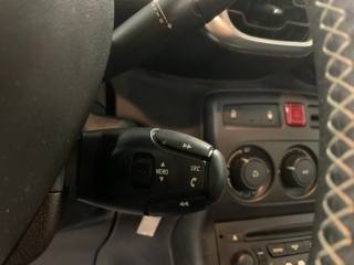 CITROEN C3 Picasso usata, con Luci diurne LED