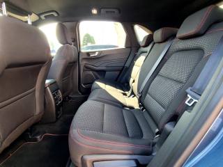 FORD Kuga usata, con Controllo trazione