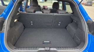 FORD Puma usata, con Controllo trazione