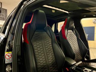 AUDI RS Q3 usata 28