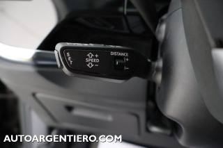 AUDI Q3 usata, con Filtro antiparticolato