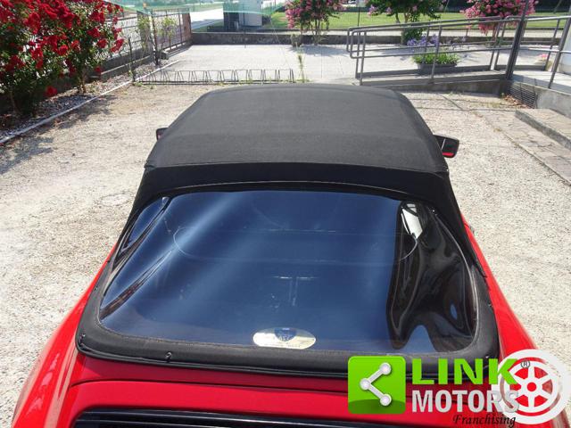 PORSCHE 911 usata 19