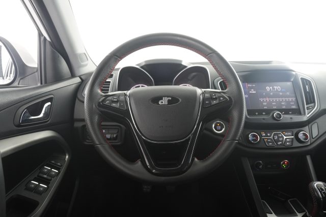 OTHERS-ANDERE OTHERS-ANDERE usata 5