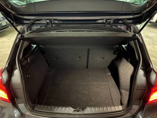 BMW 116 usata, con Immobilizzatore elettronico