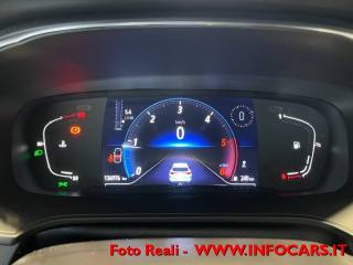 RENAULT Megane usata, con ESP