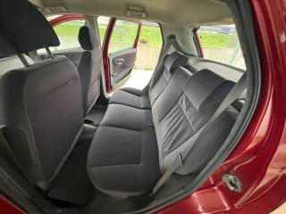 FIAT Punto usata, con MP3