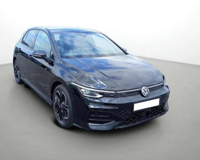VOLKSWAGEN Golf usata, con Park Distance Control