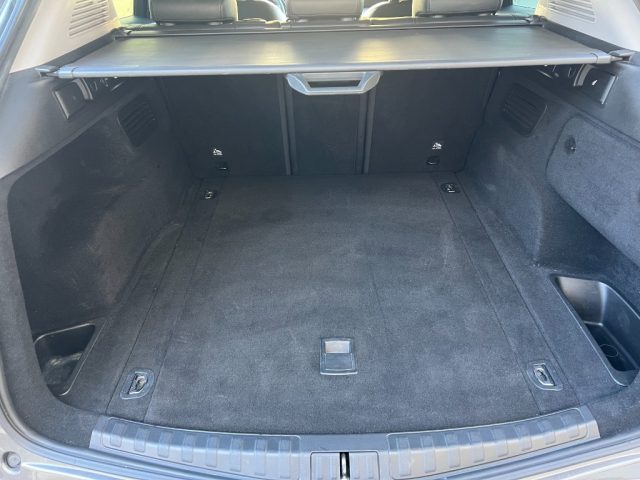 ALFA ROMEO Stelvio usata 14