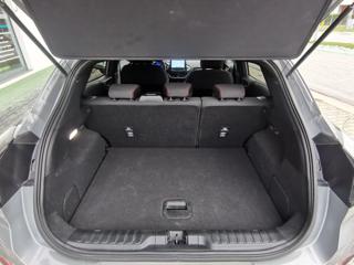 FORD Puma usata, con Cruise Control