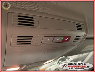 VOLKSWAGEN Polo usata, con Autoradio digitale