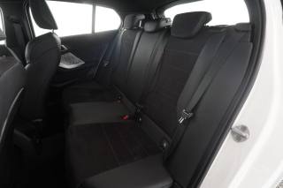 BMW 120 usata 10