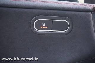 MERCEDES-BENZ CLA 220 usata 25