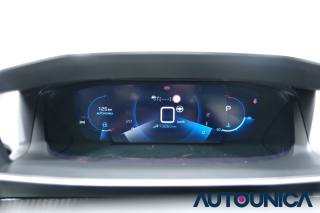 PEUGEOT 208 usata, con Autoradio digitale